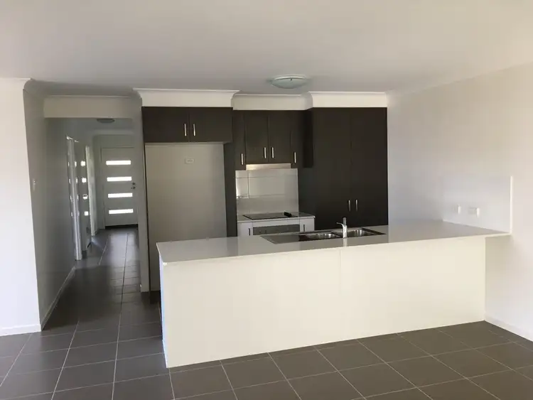 1/22 Coogera Court, Morayfield QLD 4506