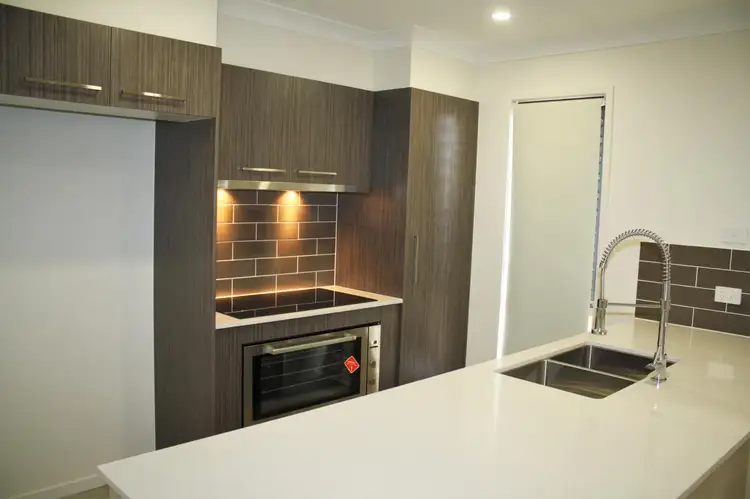 Main view of Homely house listing, 12 Tatiana Street, Augustine Heights QLD 4300