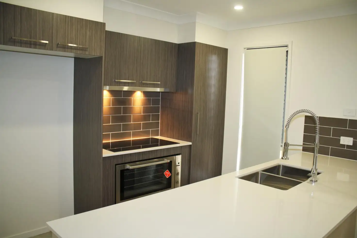 Main view of Homely house listing, 12 Tatiana Street, Augustine Heights QLD 4300