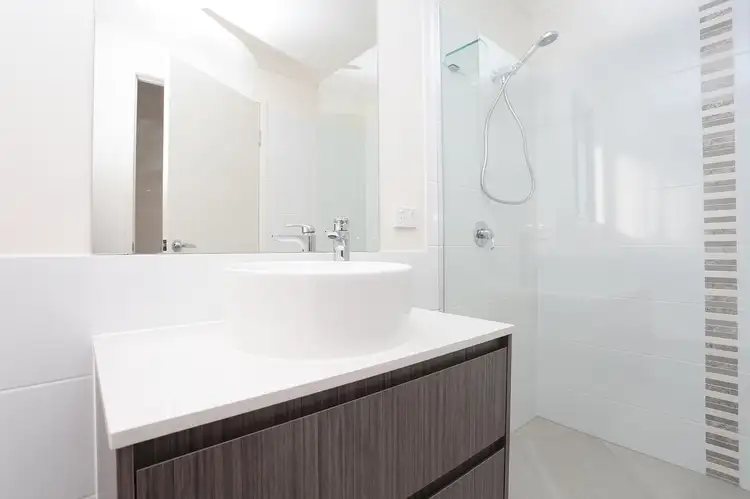Third view of Homely house listing, 12 Tatiana Street, Augustine Heights QLD 4300