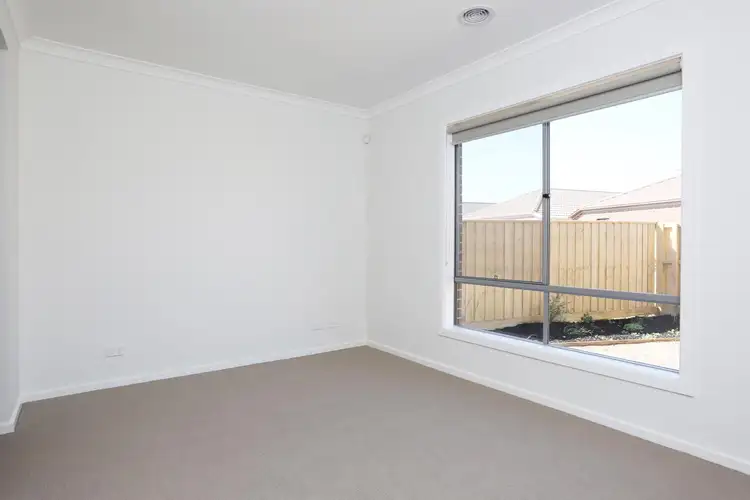 Fourth view of Homely house listing, 19 Cogar Drive, Werribee VIC 3030