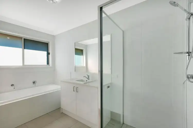 Third view of Homely house listing, 6 Mackellar Way, Walloon QLD 4306