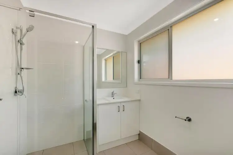 Fourth view of Homely house listing, 6 Mackellar Way, Walloon QLD 4306