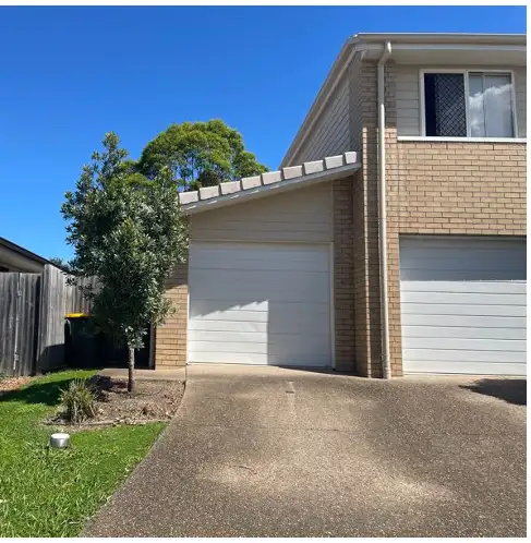 2/56 Benham Avenue, Kallangur QLD 4503