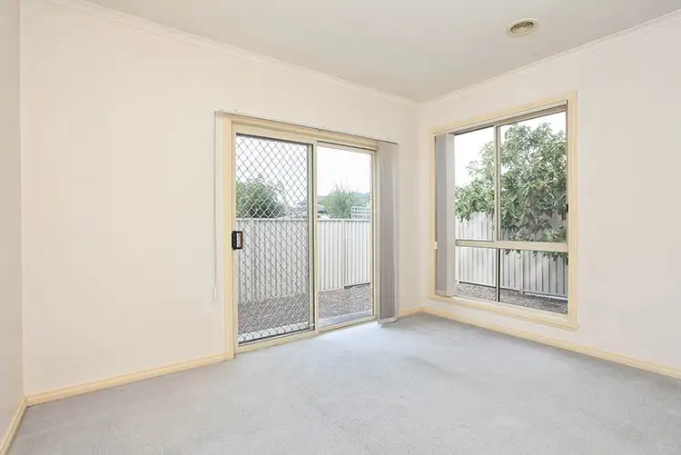 Fourth view of Homely villa listing, 3/37 Prospect Street, Glenroy VIC 3046