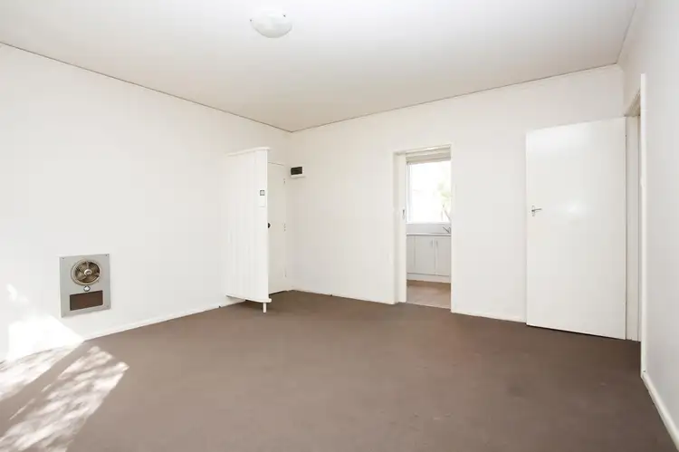 Fourth view of Homely apartment listing, 03/34 Auburn Rd, Hawthorn VIC 3122