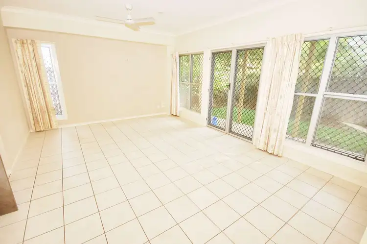 3/46 Franklin Street, Nundah QLD 4012