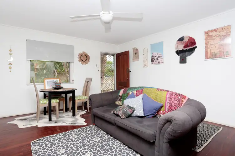 Second view of Homely unit listing, 43 Oliver Street, Kedron QLD 4031