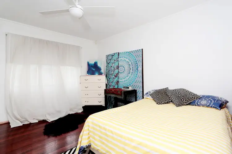 Third view of Homely unit listing, 43 Oliver Street, Kedron QLD 4031