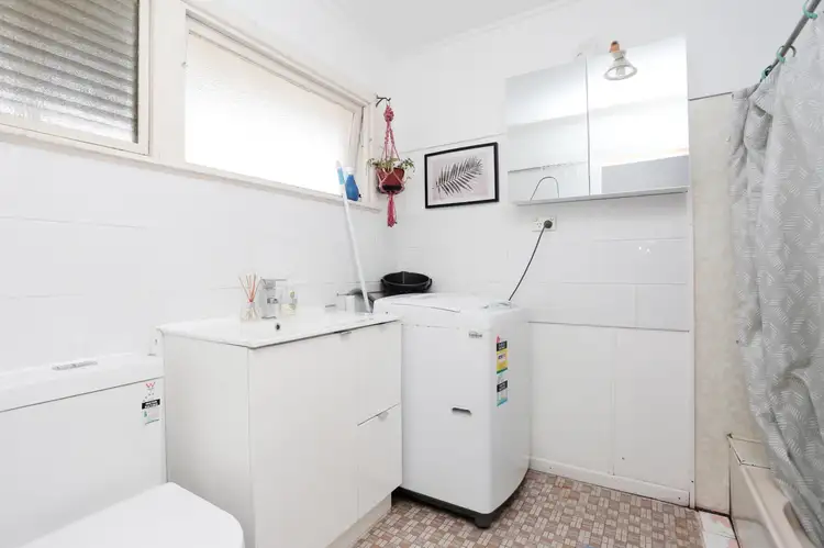 Fifth view of Homely unit listing, 43 Oliver Street, Kedron QLD 4031