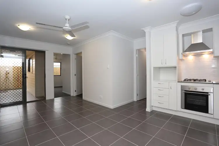 Fourth view of Homely semi-detached listing, 2/24 Parsons Street, Collingwood Park QLD 4301