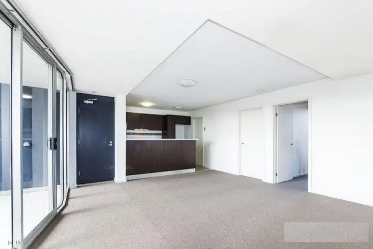 Third view of Homely apartment listing, 16/75 Droop Street, Footscray VIC 3011