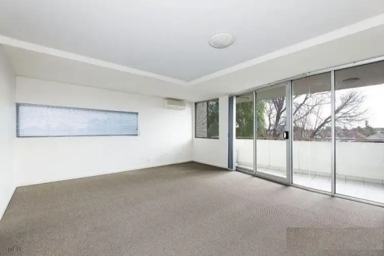 Fourth view of Homely apartment listing, 16/75 Droop Street, Footscray VIC 3011