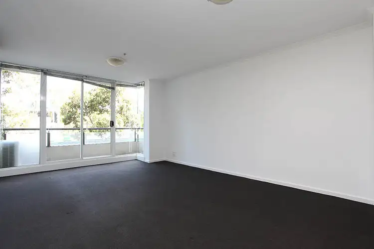 16/79 Whiteman Street, Southbank VIC 3006