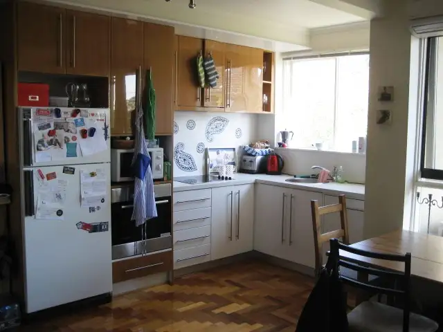 Third view of Homely apartment listing, 14/11 Kooyong Road, Armadale VIC 3143