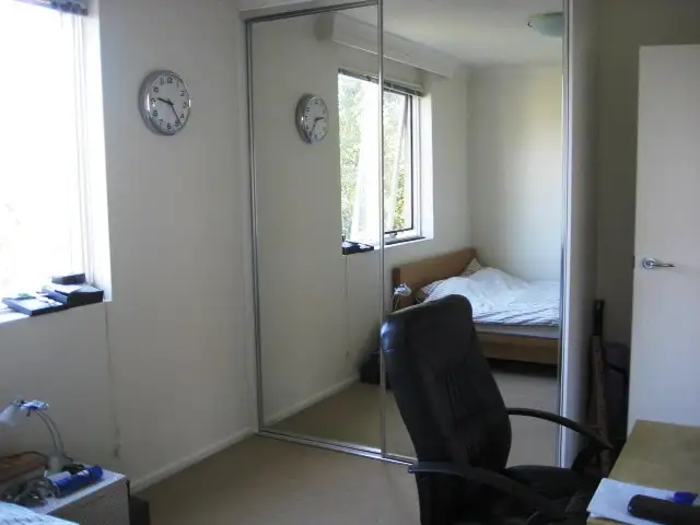 Fourth view of Homely apartment listing, 14/11 Kooyong Road, Armadale VIC 3143
