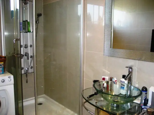 Fifth view of Homely apartment listing, 14/11 Kooyong Road, Armadale VIC 3143