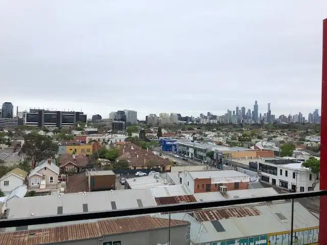 602/59 Porter Street, Prahran VIC 3181