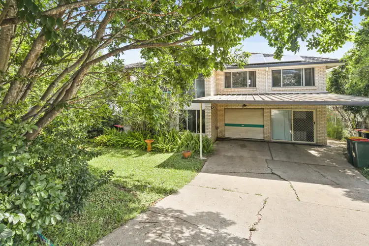 1/361 Tufnell Road, Banyo QLD 4014