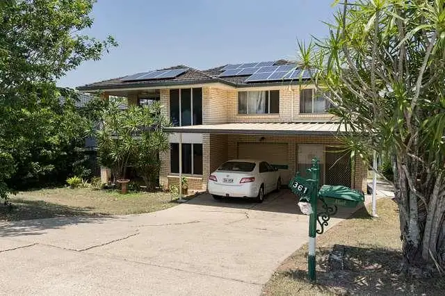 1/361 Tufnell Road, Banyo QLD 4014