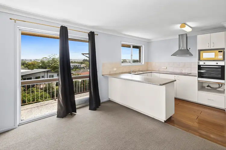 Second view of Homely unit listing, 1/361 Tufnell Road, Banyo QLD 4014