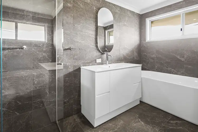 Third view of Homely unit listing, 1/361 Tufnell Road, Banyo QLD 4014