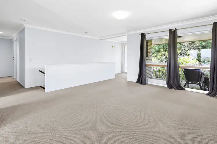 Fourth view of Homely unit listing, 1/361 Tufnell Road, Banyo QLD 4014