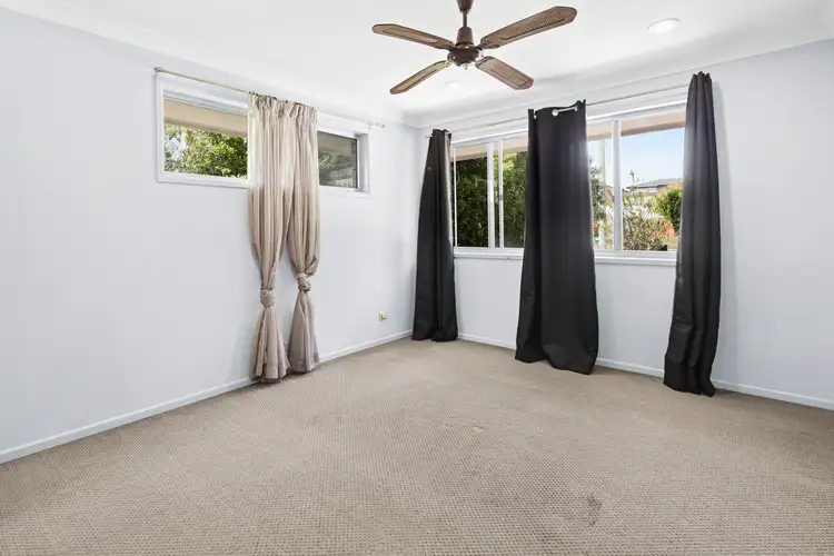 Fifth view of Homely unit listing, 1/361 Tufnell Road, Banyo QLD 4014