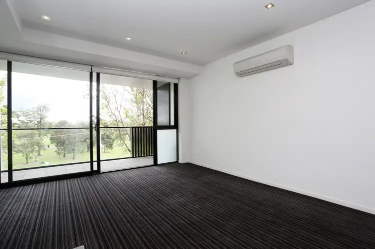 203/163 Fitzroy Street, St Kilda VIC 3182