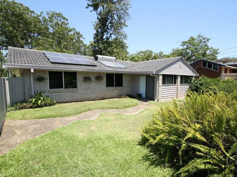 Main view of Homely house listing, 46 Lyndale Street, Shailer Park QLD 4128