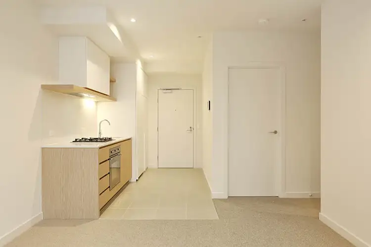 Main view of Homely apartment listing, A507/8 Station Street, Caulfield VIC 3162