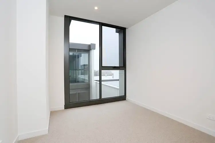 Third view of Homely apartment listing, A507/8 Station Street, Caulfield VIC 3162