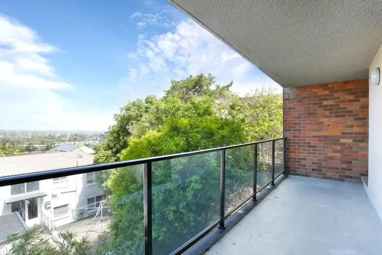 6/700-704 Victoria Road, Ryde NSW 2112