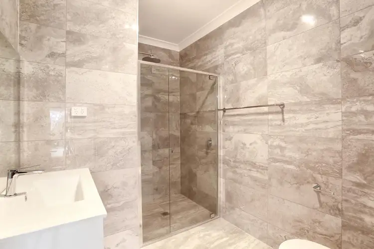 Fourth view of Homely unit listing, 183 Swann Road, Taringa QLD 4068