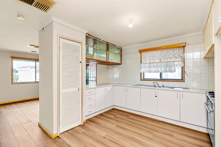 Second view of Homely house listing, 54 Edington Way, Craigieburn VIC 3064