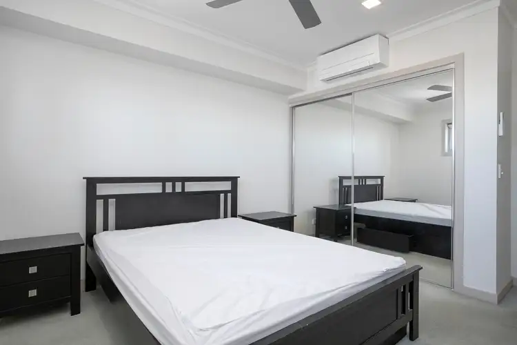 Fourth view of Homely apartment listing, 109/3-5 Gibbs Street, Southport QLD 4215