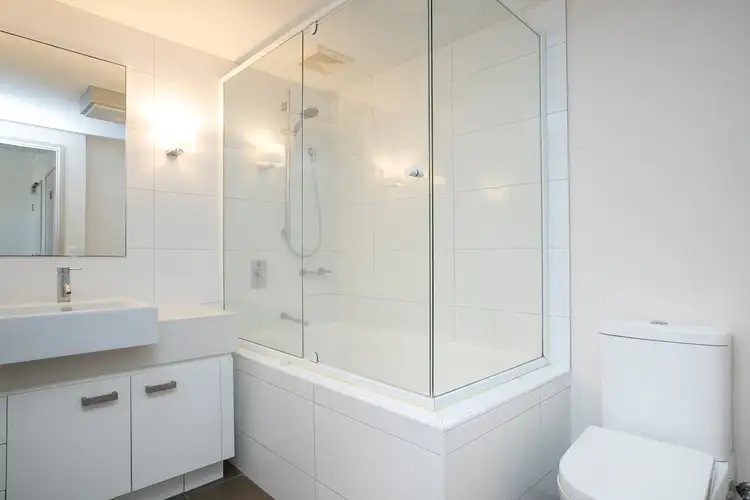 Fifth view of Homely apartment listing, 109/3-5 Gibbs Street, Southport QLD 4215