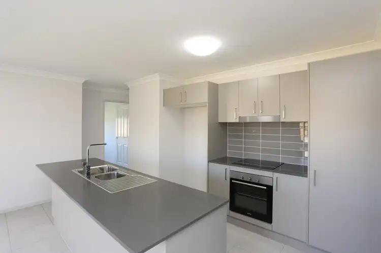 Second view of Homely house listing, 39 Southwood Circuit, Yarrabilba QLD 4207