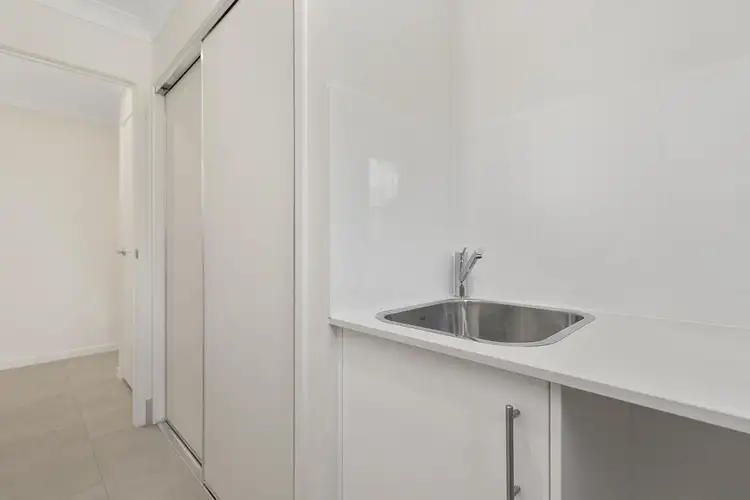 Third view of Homely house listing, 4 Martin Street, Logan Reserve QLD 4133