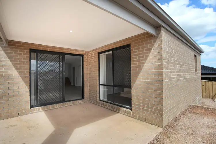 Main view of Homely house listing, 6 Trainor Street, Doreen VIC 3754