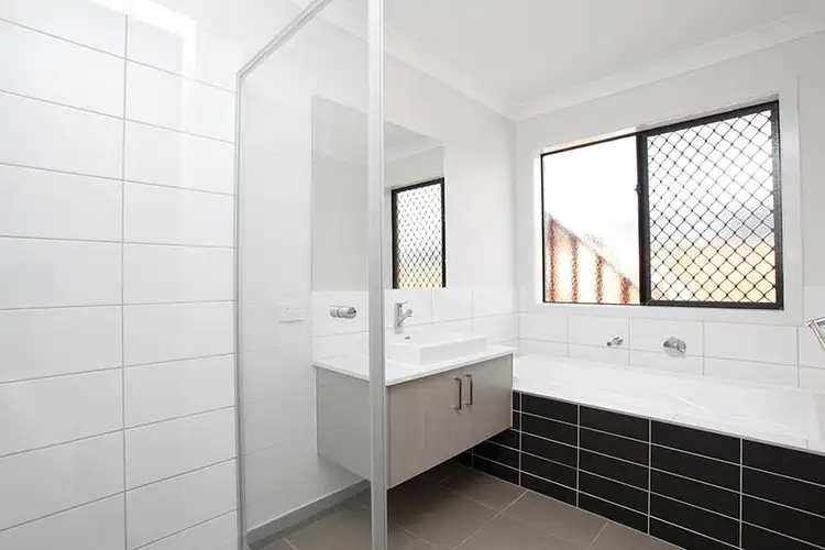 Second view of Homely house listing, 6 Trainor Street, Doreen VIC 3754