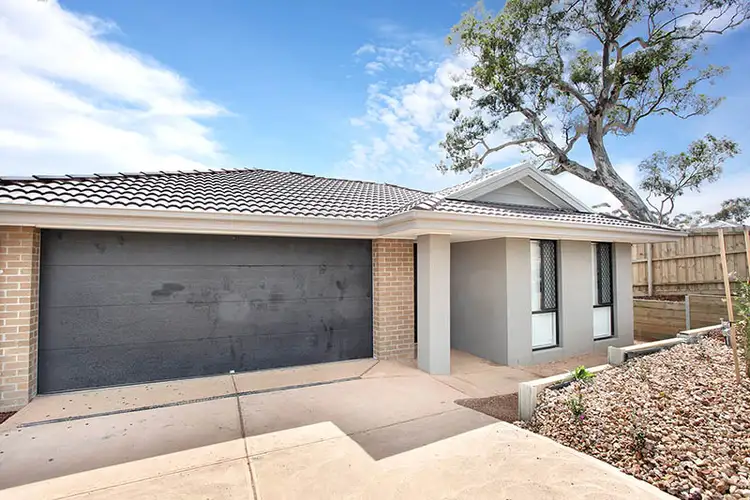Fourth view of Homely house listing, 6 Trainor Street, Doreen VIC 3754