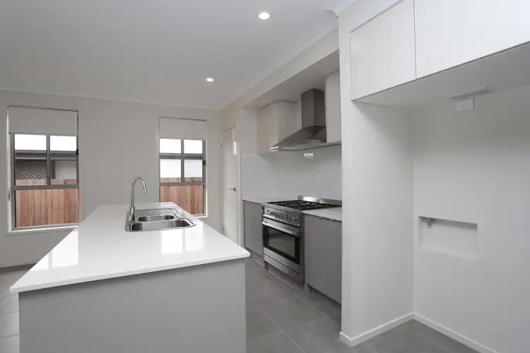 Second view of Homely house listing, 112 Watheroo Street, South Ripley QLD 4306