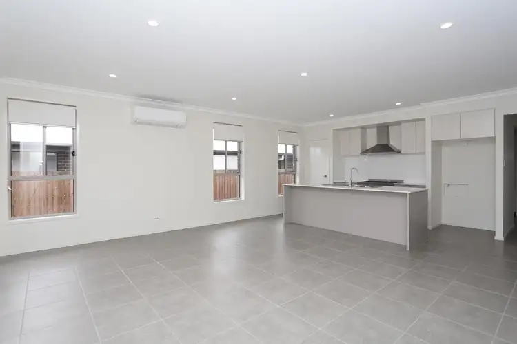 Third view of Homely house listing, 112 Watheroo Street, South Ripley QLD 4306