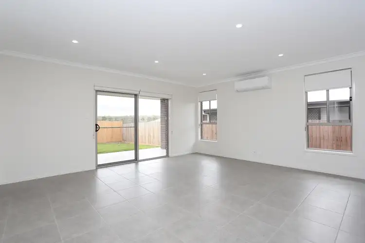 Fourth view of Homely house listing, 112 Watheroo Street, South Ripley QLD 4306