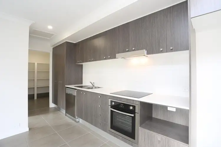 1/27 Sienna Drive, Morayfield QLD 4506