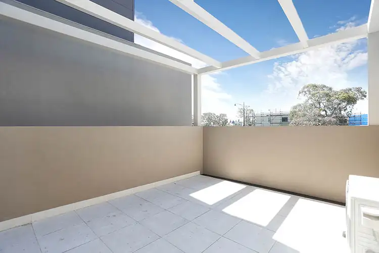 6/1-15 Beddison Road, Craigieburn VIC 3064