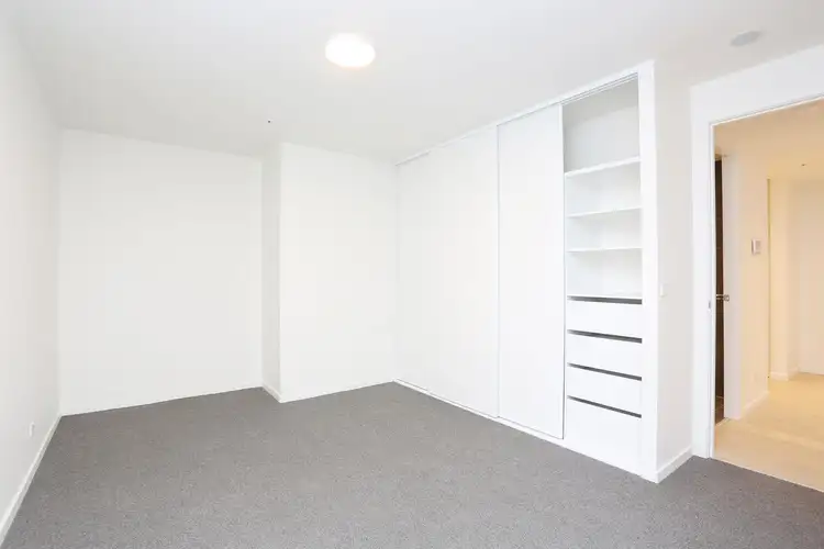 Second view of Homely apartment listing, 705/14-18 Porter Street, Prahran VIC 3181
