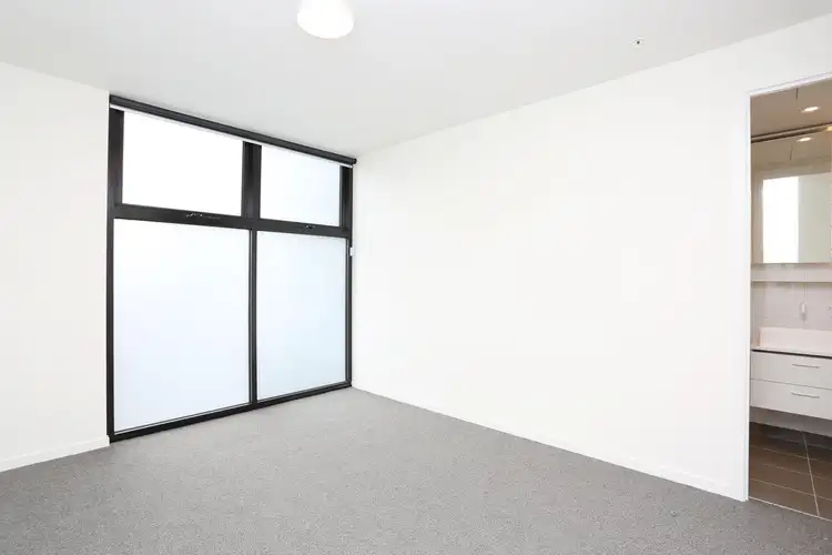 Third view of Homely apartment listing, 705/14-18 Porter Street, Prahran VIC 3181