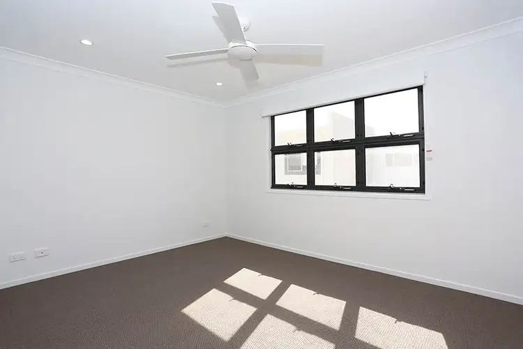 Third view of Homely house listing, 18 Tinnanbar Terrace, Maroochydore QLD 4558